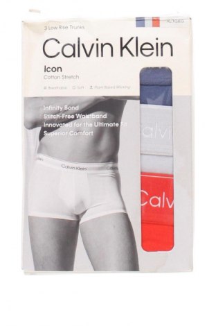 Férfi szett Calvin Klein, Méret XL, Szín Sokszínű, Ár 22 109 Ft