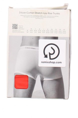 Férfi szett Calvin Klein, Méret XL, Szín Sokszínű, Ár 22 109 Ft
