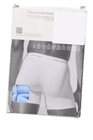 Férfi szett Calvin Klein, Méret M, Szín Sokszínű, Ár 20 229 Ft