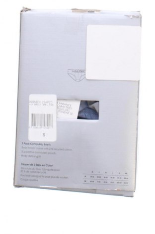 Set de bărbați Calvin Klein, Mărime S, Culoare Multicolor, Preț 290,99 Lei