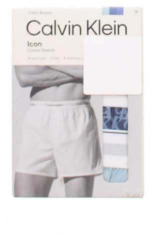 Pánsky komplet  Calvin Klein Jeans, Veľkosť M, Farba Viacfarebná, Cena  41,95 €