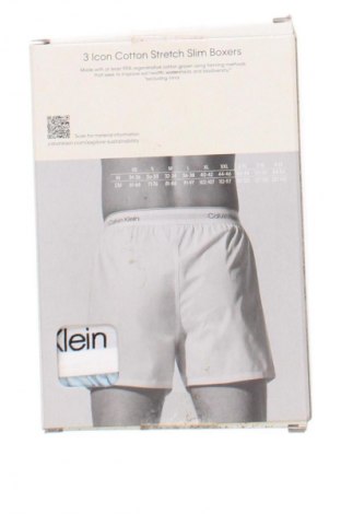 Pánsky komplet  Calvin Klein Jeans, Veľkosť M, Farba Viacfarebná, Cena  41,95 €