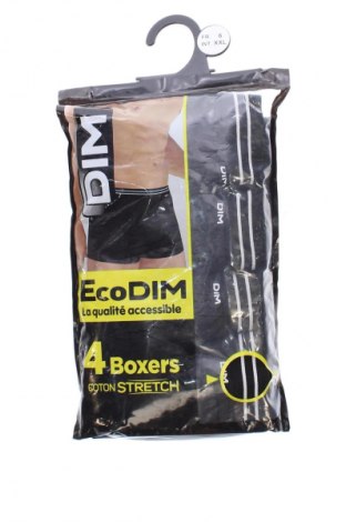 Set de bărbați Dim, Mărime XXL, Culoare Negru, Preț 265,99 Lei