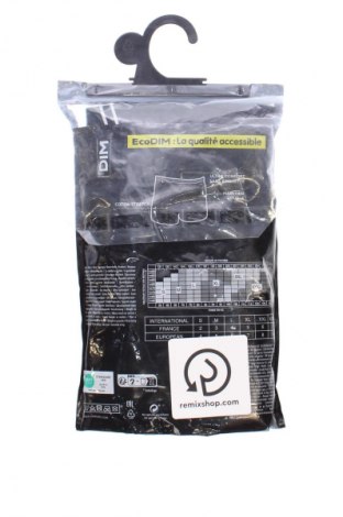 Set de bărbați Dim, Mărime XXL, Culoare Negru, Preț 265,99 Lei