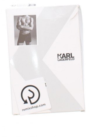 Set de bărbați Karl Lagerfeld, Mărime XL, Culoare Multicolor, Preț 373,99 Lei