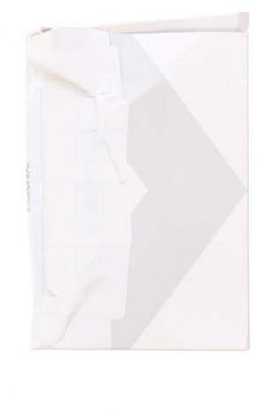 Set de bărbați Karl Lagerfeld, Mărime XL, Culoare Multicolor, Preț 373,99 Lei