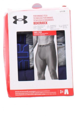 Pánsky komplet  Under Armour, Veľkosť S, Farba Viacfarebná, Cena  44,95 €