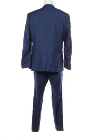 Pánský oblek  Jack & Jones, Velikost XL, Barva Modrá, Cena  1 779,00 Kč