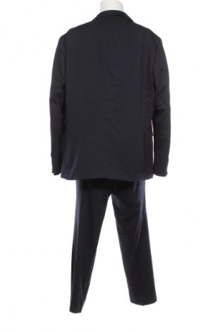 Costum de bărbați Jack & Jones, Mărime XXL, Culoare Albastru, Preț 919,99 Lei