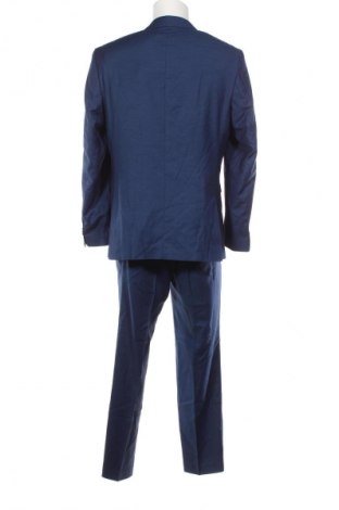 Pánský oblek  Jack & Jones, Velikost XL, Barva Modrá, Cena  4 299,00 Kč
