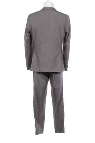 Férfi öltöny Jack & Jones PREMIUM, Méret L, Szín Szürke, Ár 22 109 Ft
