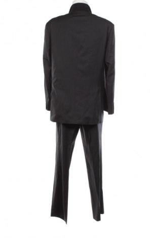 Costum de bărbați Unbranded, Mărime XL, Culoare Multicolor, Preț 316,95 Lei