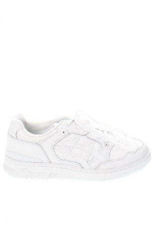 Pánske topánky ASICS, Veľkosť 45, Farba Biela, Cena  51,95 €