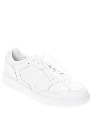 Pánske topánky ASICS, Veľkosť 45, Farba Biela, Cena  51,95 €