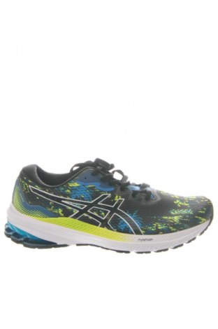 Pánske topánky ASICS, Veľkosť 43, Farba Viacfarebná, Cena  91,95 €
