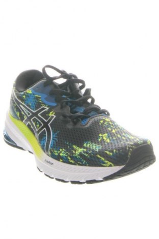 Pánske topánky ASICS, Veľkosť 43, Farba Viacfarebná, Cena  91,95 €