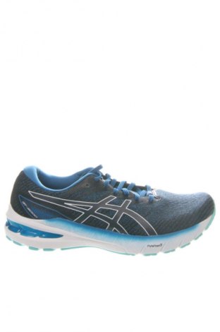 Мъжки обувки ASICS, Размер 44, Цвят Многоцветен, Цена 204,99 лв.
