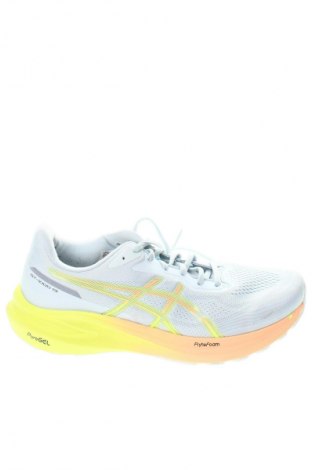 Мъжки обувки ASICS, Размер 44, Цвят Многоцветен, Цена 167,99 лв.