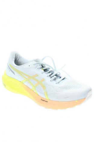 Мъжки обувки ASICS, Размер 44, Цвят Многоцветен, Цена 167,99 лв.