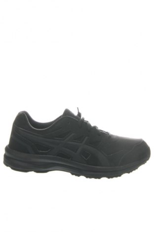 Pánské boty ASICS, Velikost 48, Barva Černá, Cena  3 299,00 Kč