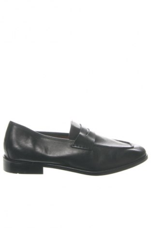 Herrenschuhe ASOS, Größe 47, Farbe Schwarz, Preis 42,99 €