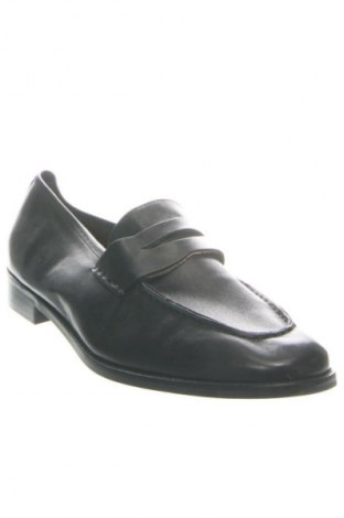 Herrenschuhe ASOS, Größe 47, Farbe Schwarz, Preis 42,99 €