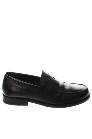 Herrenschuhe About You, Größe 44, Farbe Schwarz, Preis € 28,99