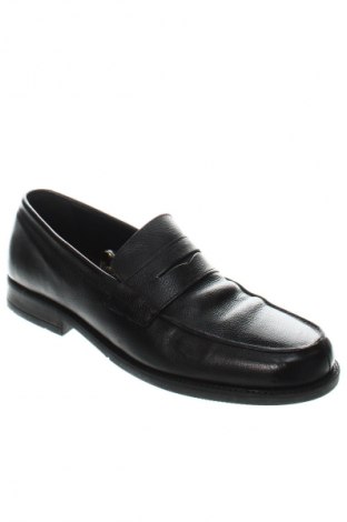 Herrenschuhe About You, Größe 44, Farbe Schwarz, Preis € 28,99