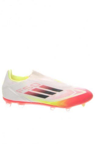 Ανδρικά παπούτσια Adidas, Μέγεθος 46, Χρώμα Πολύχρωμο, Τιμή 79,99 €