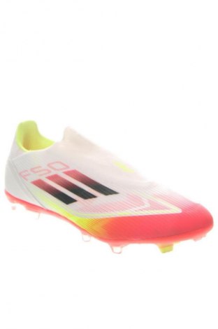 Ανδρικά παπούτσια Adidas, Μέγεθος 46, Χρώμα Πολύχρωμο, Τιμή 79,99 €