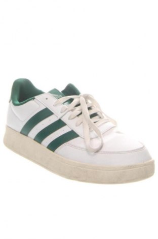 Obuwie męskie Adidas, Rozmiar 44, Kolor Biały, Cena 291,99 zł