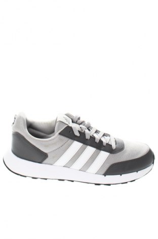 Herrenschuhe Adidas, Größe 42, Farbe Grau, Preis 117,99 €