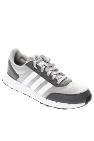 Herrenschuhe Adidas, Größe 42, Farbe Grau, Preis 117,99 €