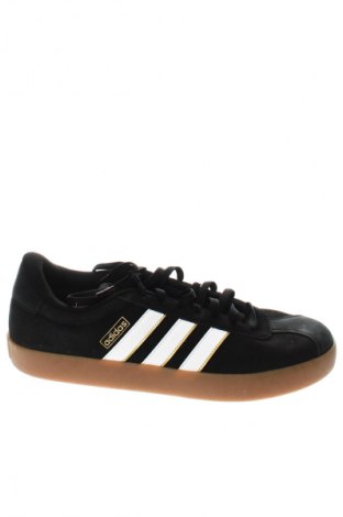 Obuwie męskie Adidas, Rozmiar 48, Kolor Czarny, Cena 233,99 zł