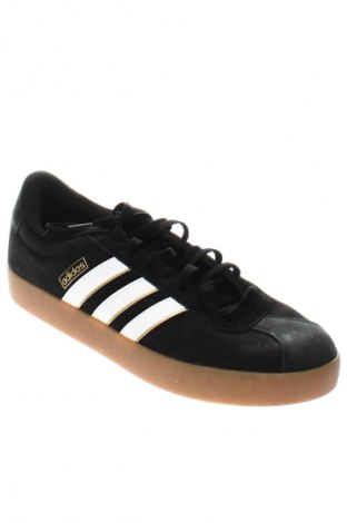 Obuwie męskie Adidas, Rozmiar 48, Kolor Czarny, Cena 233,99 zł
