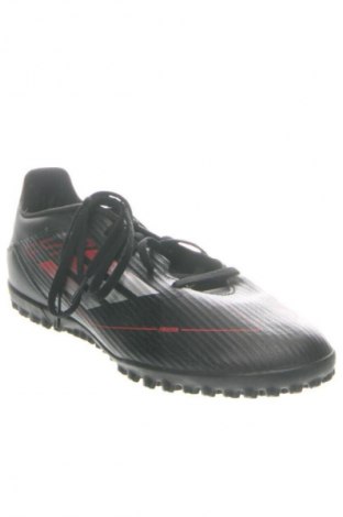 Мъжки обувки Adidas, Размер 45, Цвят Черен, Цена 65,44 €