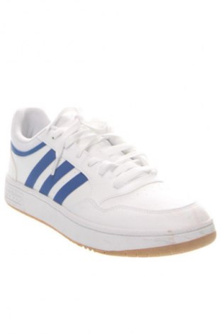 Obuwie męskie Adidas, Rozmiar 45, Kolor Kolorowy, Cena 233,99 zł
