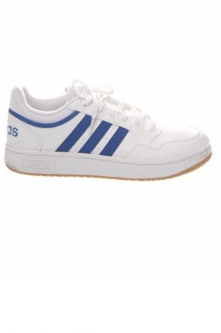 Obuwie męskie Adidas, Rozmiar 45, Kolor Kolorowy, Cena 233,99 zł