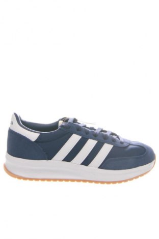 Ανδρικά παπούτσια Adidas, Μέγεθος 42, Χρώμα Μπλέ, Τιμή 107,99 €