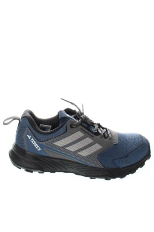 Herrenschuhe Adidas, Größe 41, Farbe Mehrfarbig, Preis € 61,99