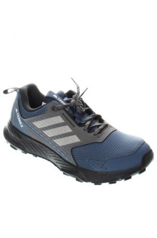 Herrenschuhe Adidas, Größe 41, Farbe Mehrfarbig, Preis € 61,99