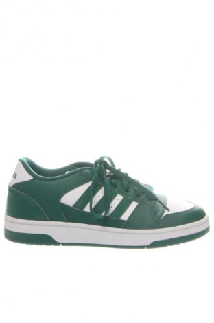 Obuwie męskie Adidas, Rozmiar 43, Kolor Zielony, Cena 233,99 zł