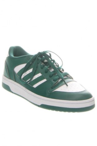 Obuwie męskie Adidas, Rozmiar 43, Kolor Zielony, Cena 233,99 zł