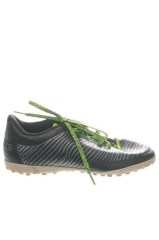 Obuwie męskie Adidas, Rozmiar 40, Kolor Kolorowy, Cena 94,99 zł