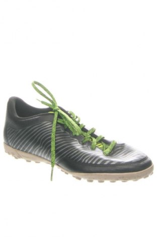 Obuwie męskie Adidas, Rozmiar 40, Kolor Kolorowy, Cena 94,99 zł