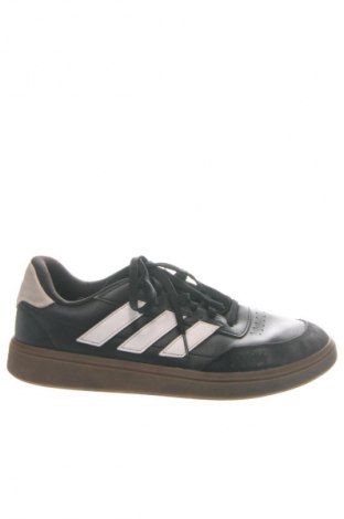 Pánske topánky Adidas, Veľkosť 45, Farba Čierna, Cena  51,95 €