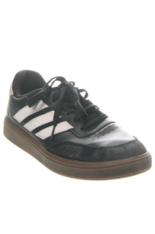 Pánske topánky Adidas, Veľkosť 45, Farba Čierna, Cena  51,95 €