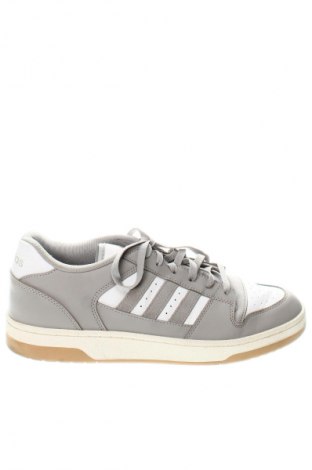 Încălțăminte bărbătească Adidas, Mărime 44, Culoare Multicolor, Preț 241,99 Lei
