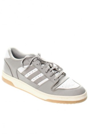 Încălțăminte bărbătească Adidas, Mărime 44, Culoare Multicolor, Preț 241,99 Lei
