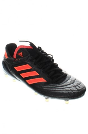 Мъжки обувки Adidas, Размер 44, Цвят Черен, Цена 28,63 €